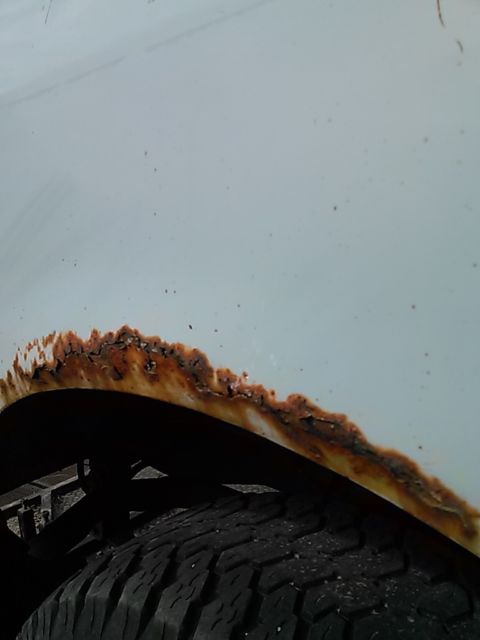 1975 International Harvester Scout removable hard top, bimini cover, roll bar, - photo 11
