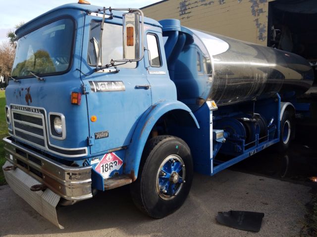 1975 International Harvester Other - photo 3