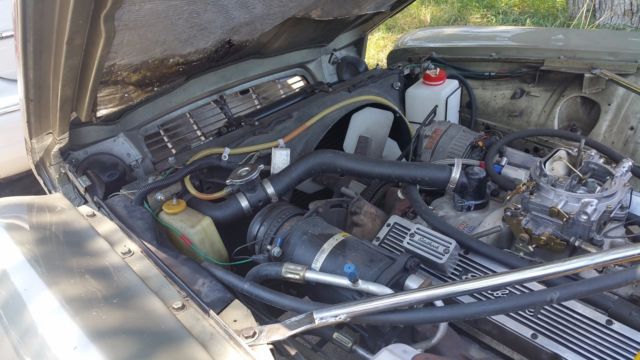 1975 Jaguar XJ6 RARE XJ6C COUPE - photo 7