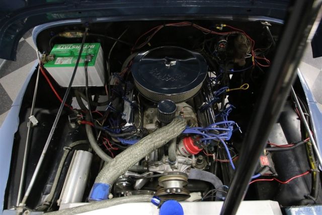 1975 Jeep CJ - photo 3