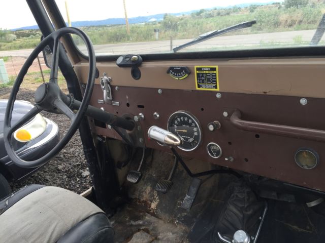 1975 Jeep Other - photo 3