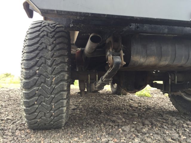 1975 Jeep Other - photo 8
