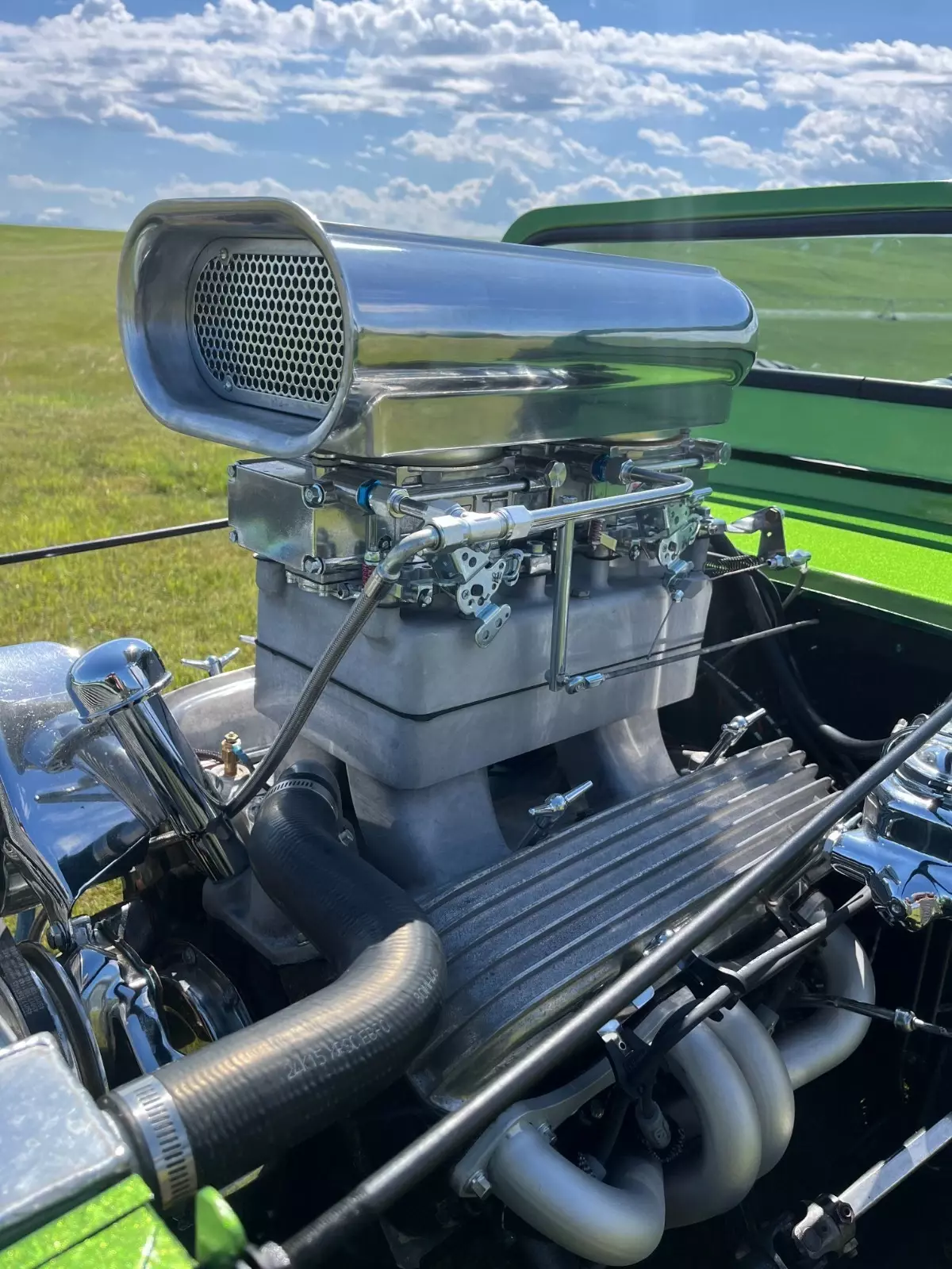 1975 Jeep Other - photo 2