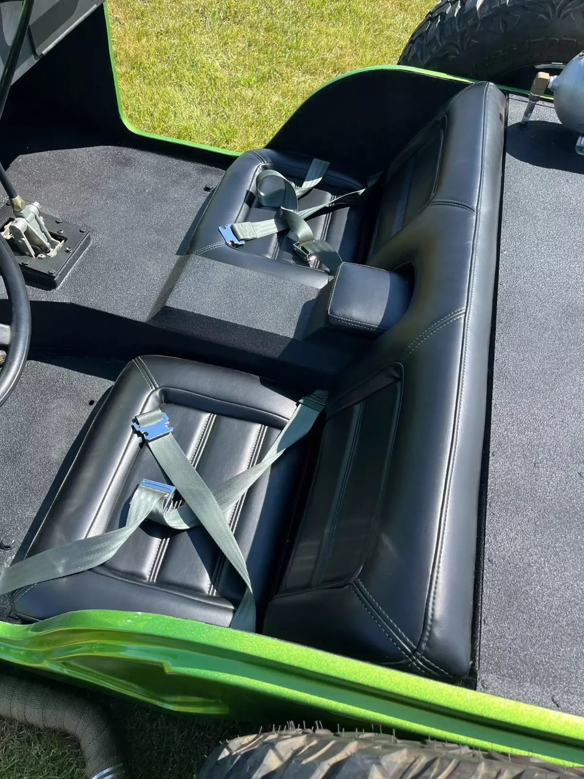 1975 Jeep Other - photo 3