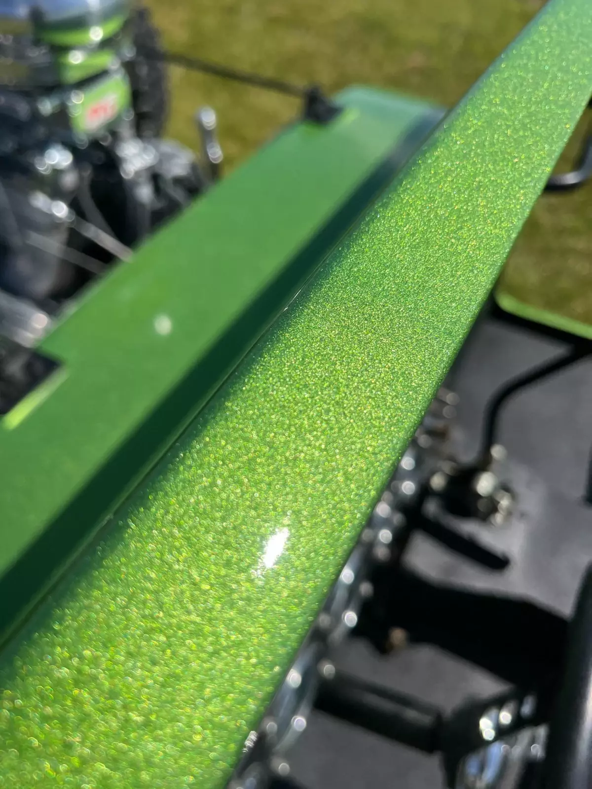 1975 Jeep Other - photo 5