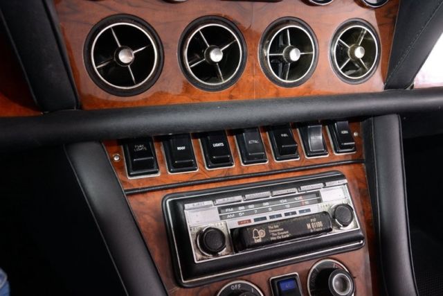 1975 Other Makes Interceptor III -- - photo 10