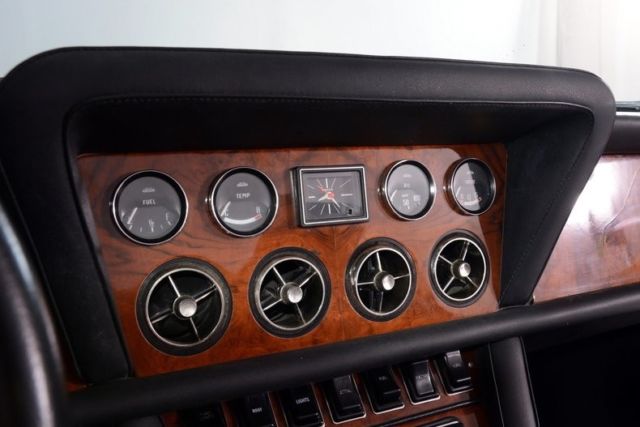 1975 Other Makes Interceptor III -- - photo 5