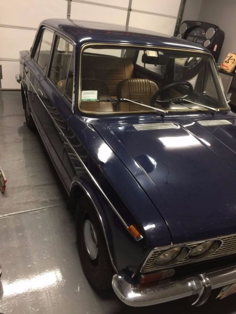 1975 Other Makes - photo 2