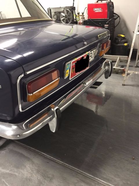 1975 Other Makes - photo 6