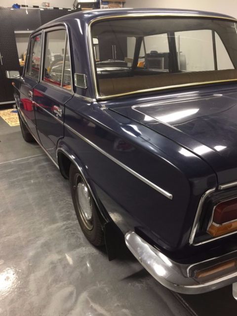 1975 Other Makes - photo 7