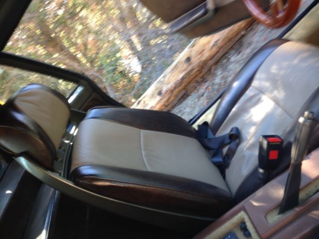 1975 Lancia Other - photo 5