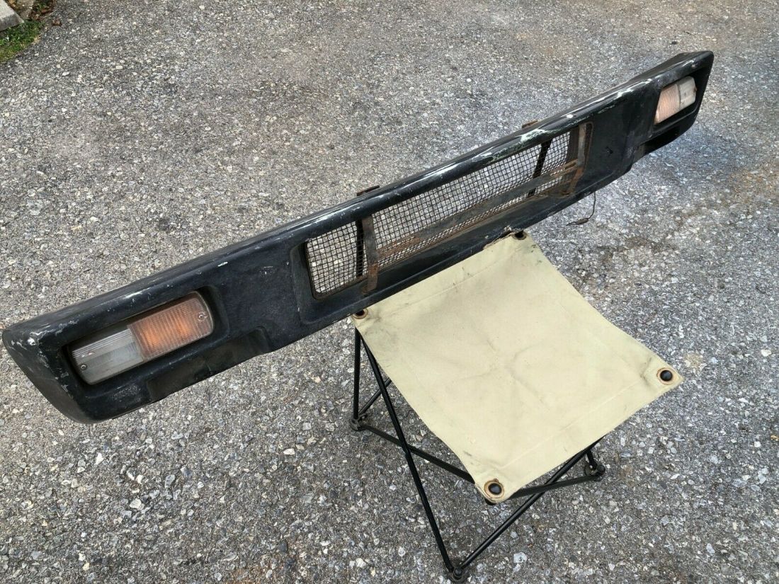 1975 Lotus Other - photo 10