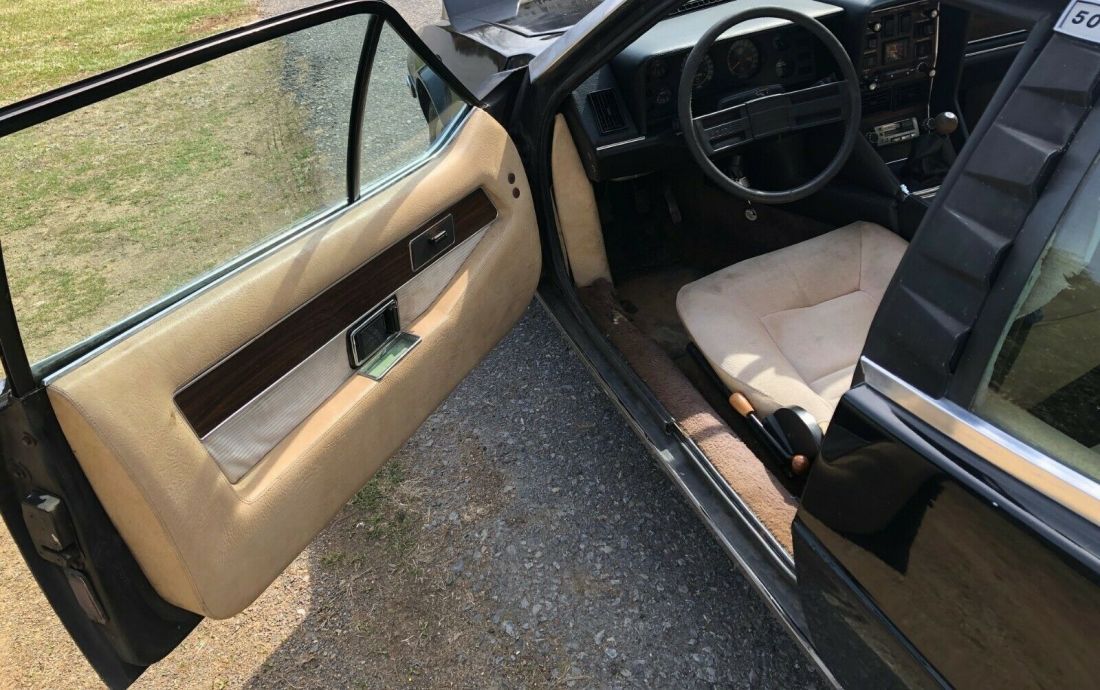 1975 Lotus Other - photo 8