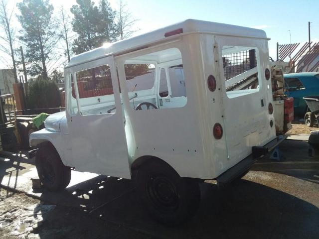 1975 Jeep Other - photo 2