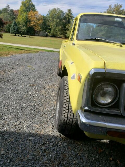 1975 Mazda REPU - photo 3