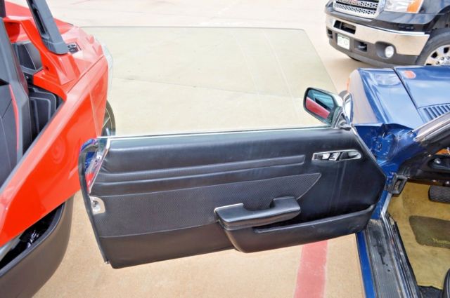 1975 Mercedes-Benz SL-Class 450SL - photo 5