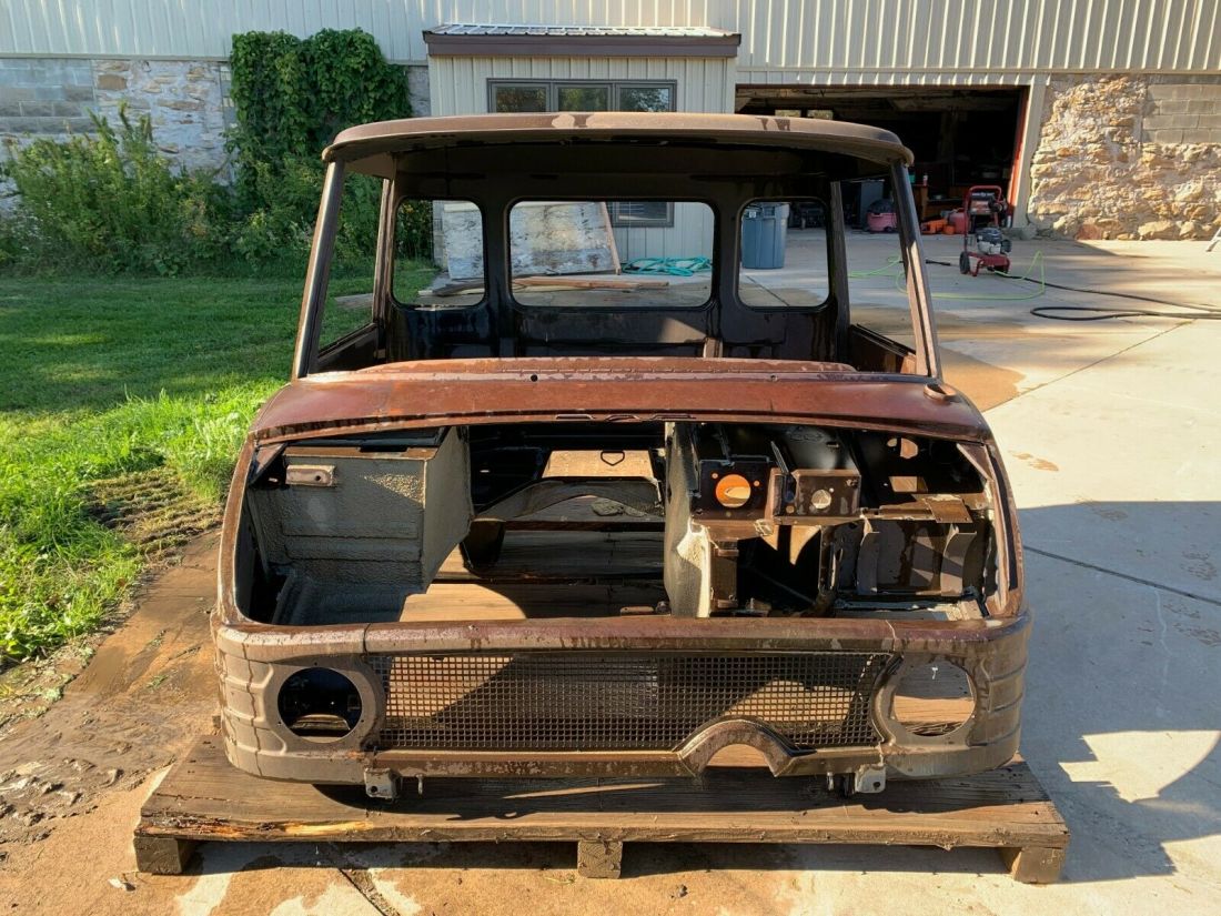 1975 Mercedes-Benz Other - photo 10