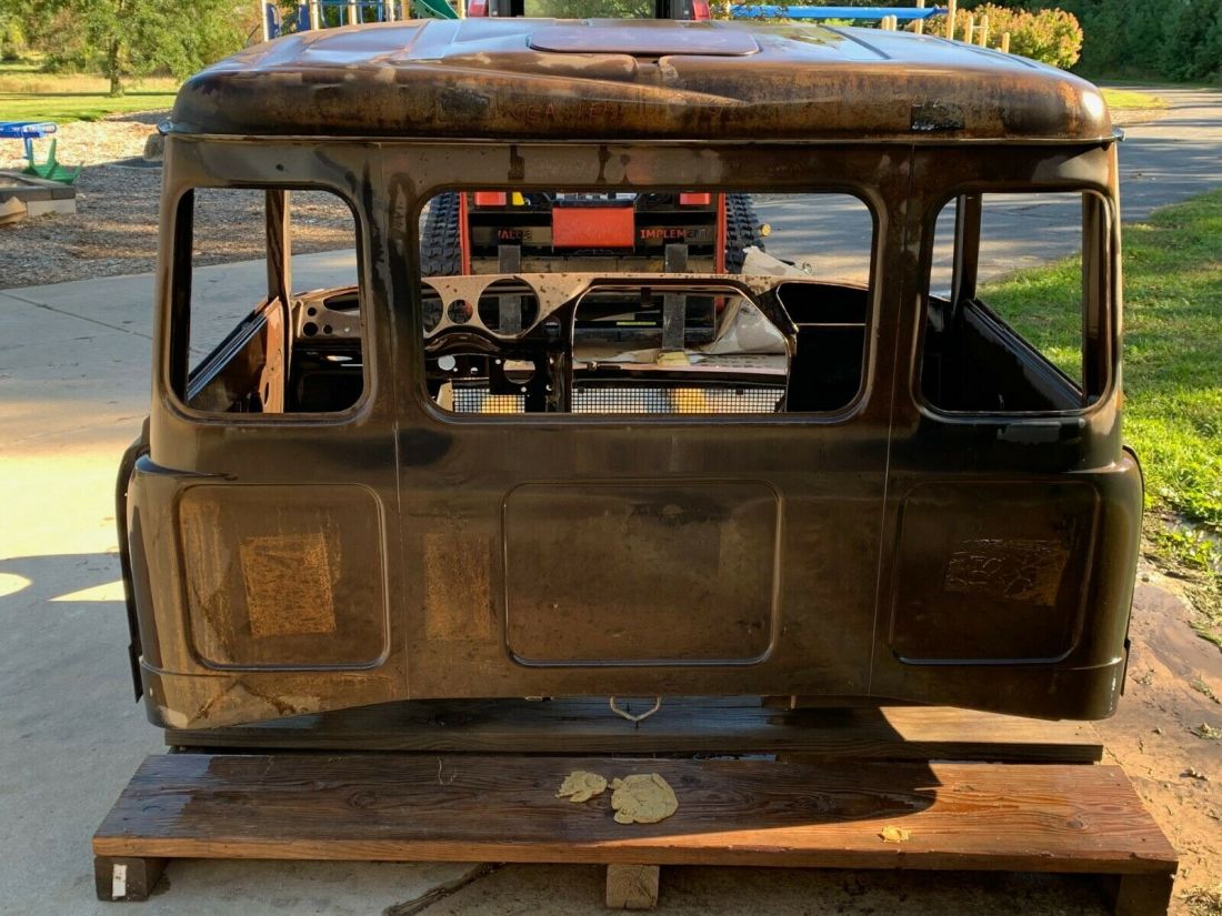 1975 Mercedes-Benz Other - photo 12