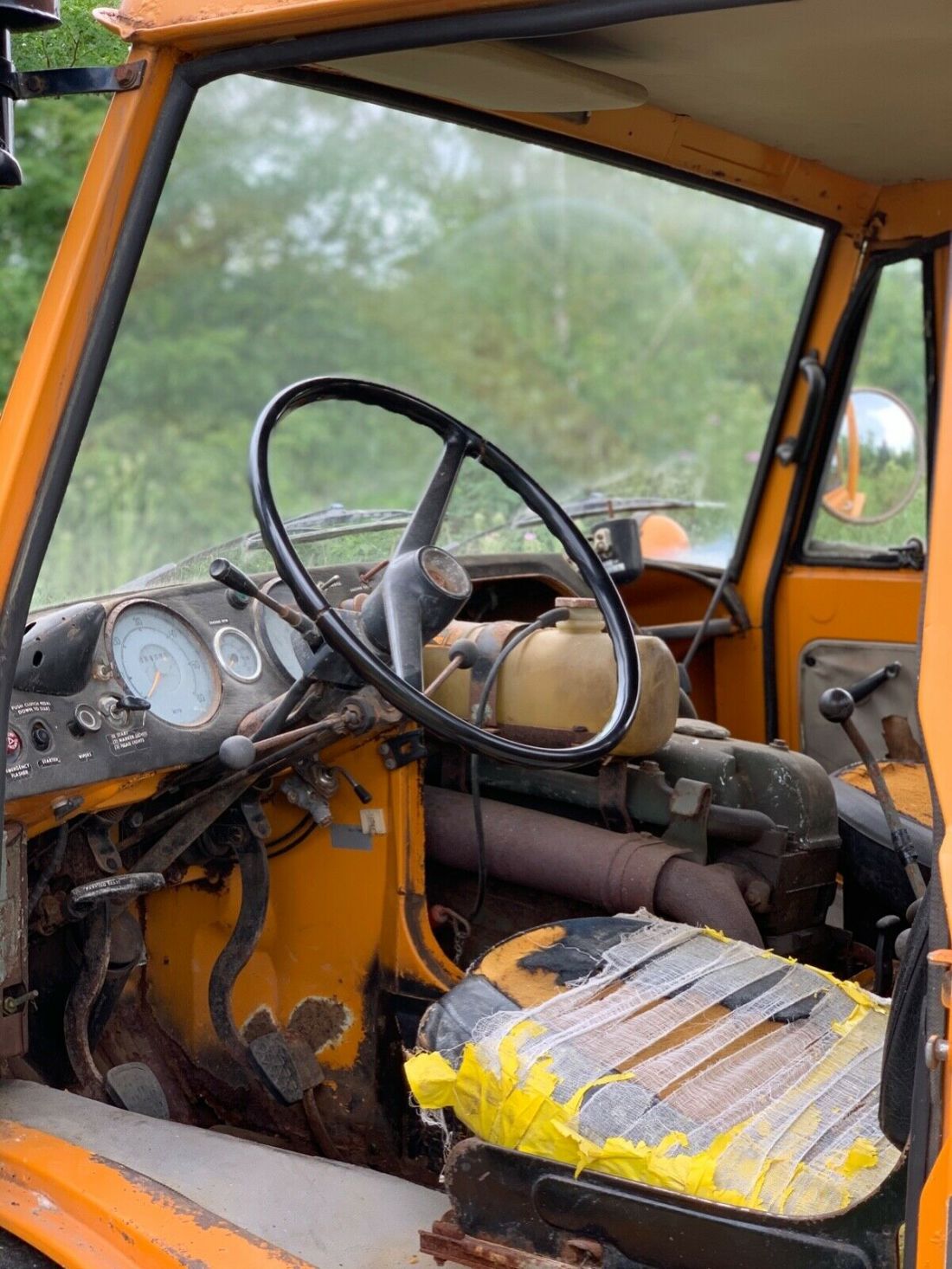 1975 Mercedes-Benz Other - photo 2