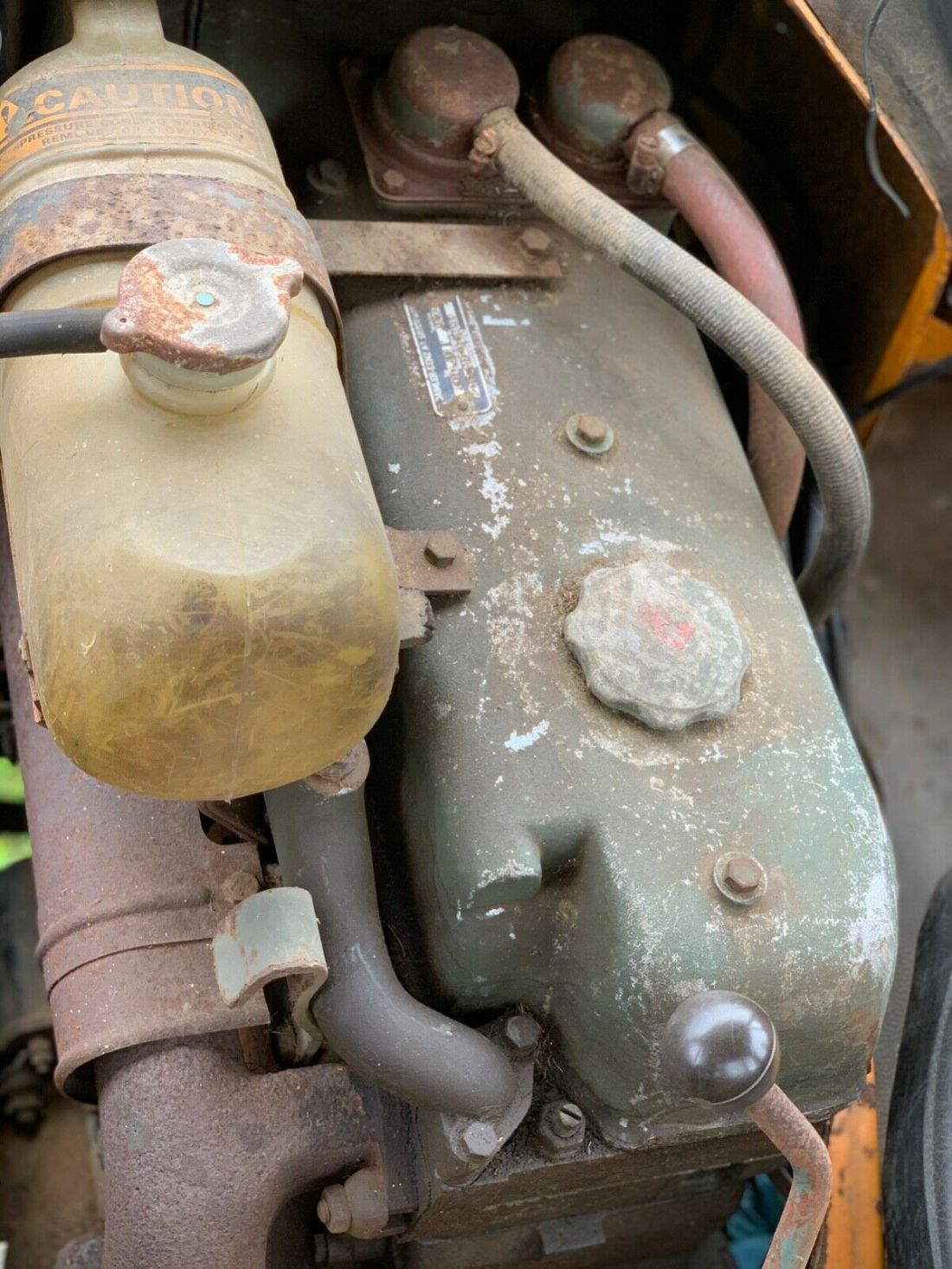 1975 Mercedes-Benz Other - photo 5