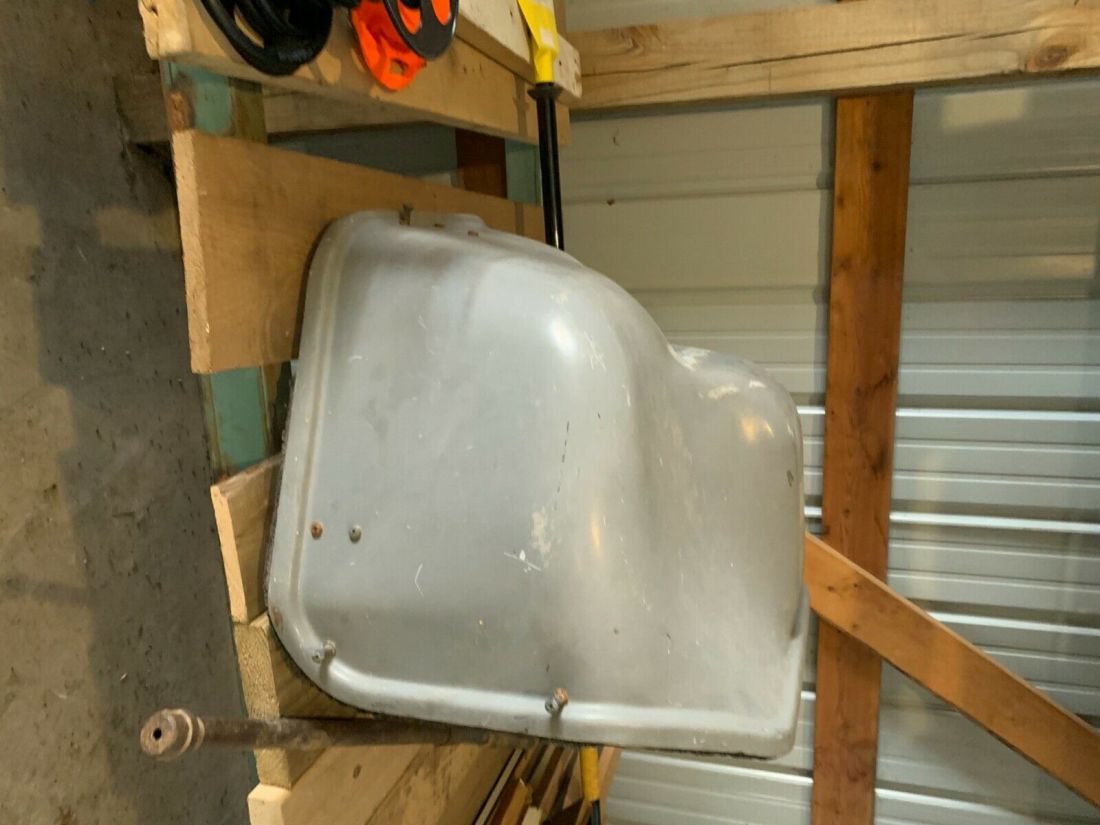 1975 Mercedes-Benz Other - photo 6