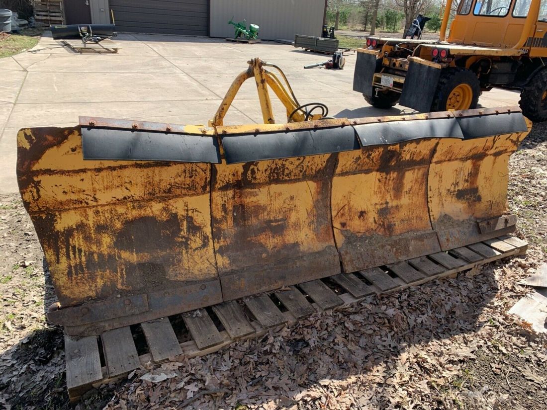 1975 Mercedes-Benz Other - photo 7