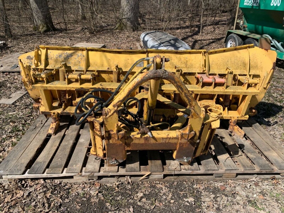 1975 Mercedes-Benz Other - photo 8