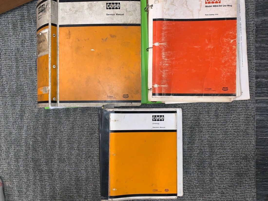 1975 Mercedes-Benz Other - photo 9