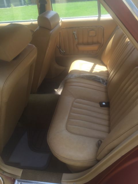 1975 Mercury Other - photo 6