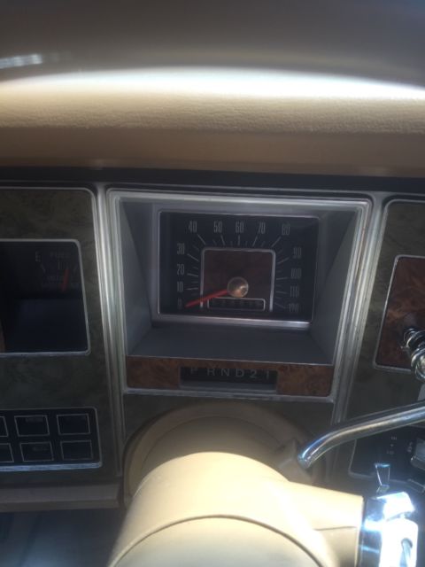 1975 Mercury Other - photo 7