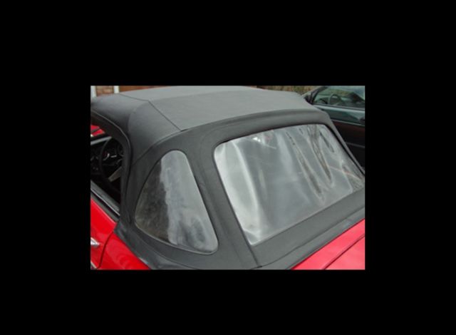 1975 MG MGB - photo 10