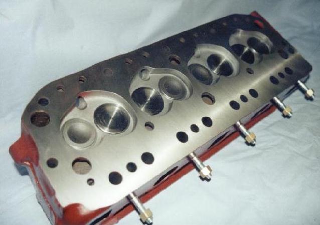 1975 MG MGB - photo 7