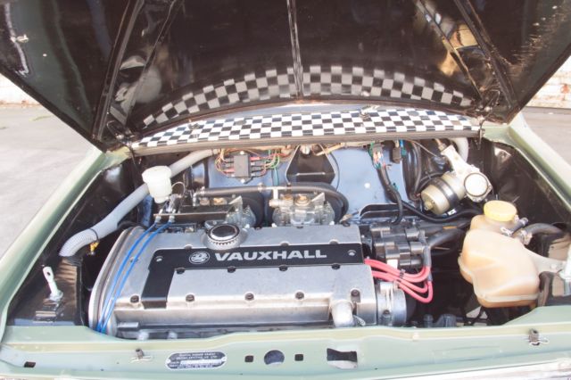 1975 Mini Classic Mini - photo 3