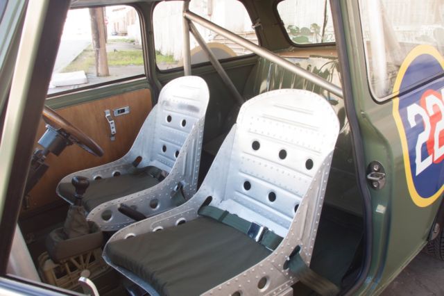 1975 Mini Classic Mini - photo 8