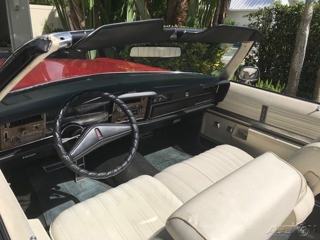 1975 Oldsmobile Eighty-Eight - photo 3
