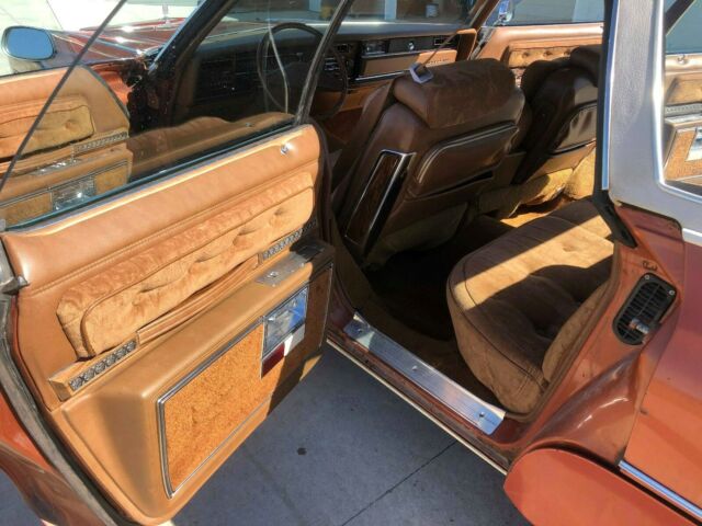 1975 Oldsmobile Ninety-Eight - photo 12