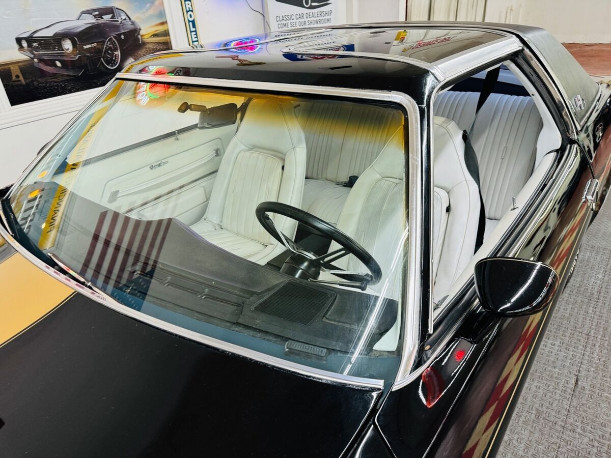 1975 Oldsmobile Cutlass - HURST OLDS W-30 -SEE VIDEO - photo 10