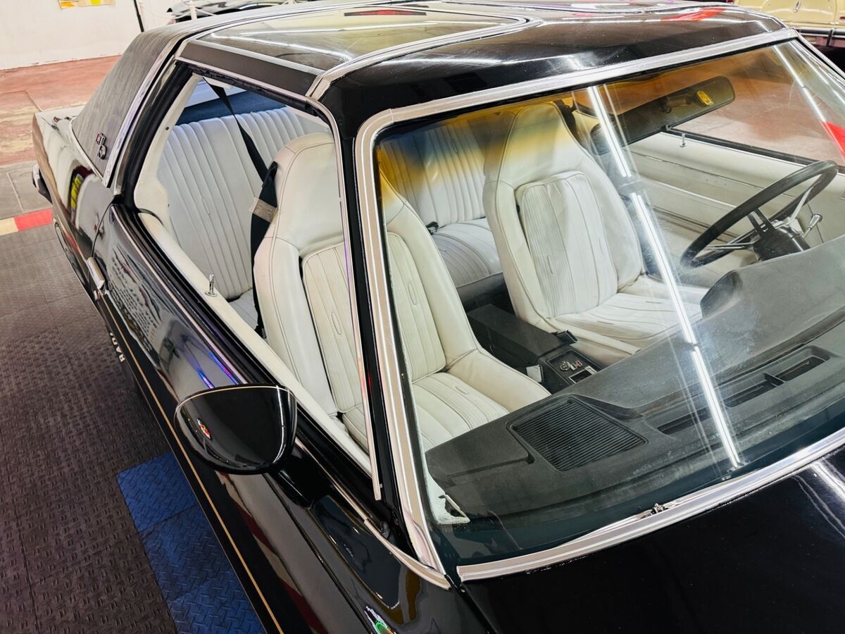 1975 Oldsmobile Cutlass - HURST OLDS W-30 -SEE VIDEO - photo 12