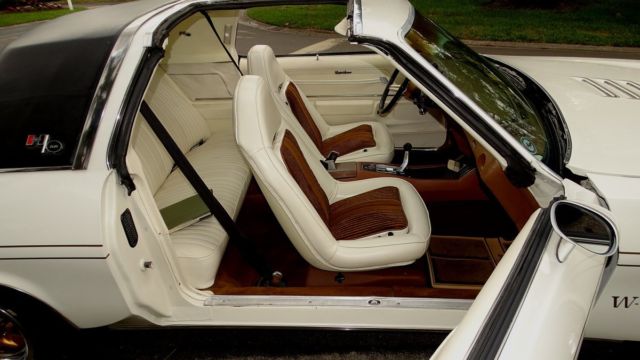 1975 Oldsmobile Cutlass SEE FULL ITEM DESCRIPTION BELOW - photo 12