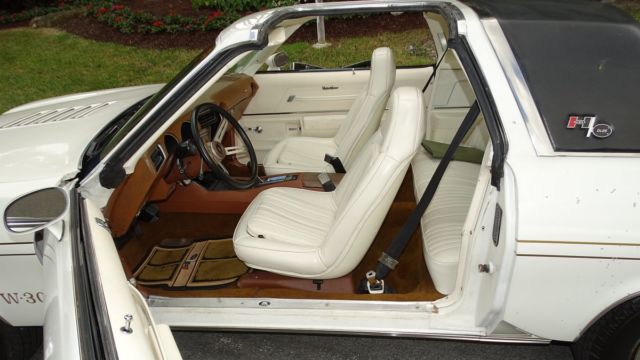 1975 Oldsmobile Cutlass SEE FULL ITEM DESCRIPTION BELOW - photo 9