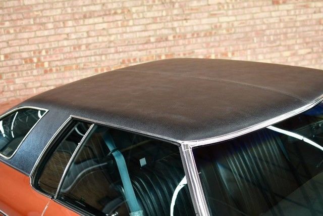 1975 Oldsmobile Eighty-Eight -- - photo 13