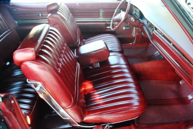 1975 Oldsmobile Eighty-Eight - photo 10