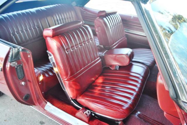 1975 Oldsmobile Eighty-Eight - photo 11