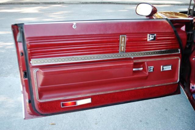 1975 Oldsmobile Eighty-Eight - photo 5