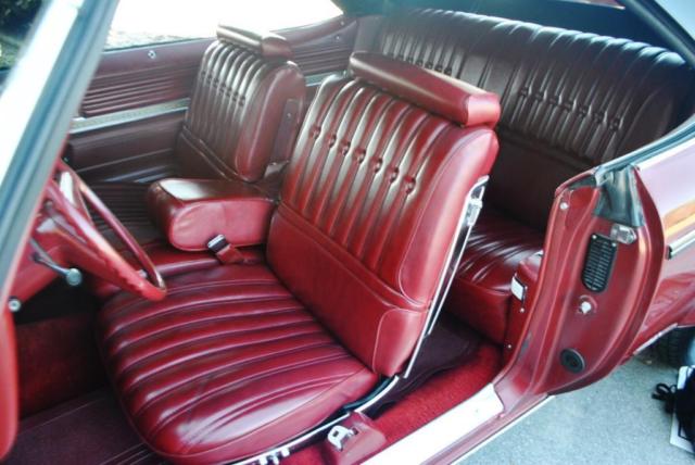 1975 Oldsmobile Eighty-Eight - photo 7