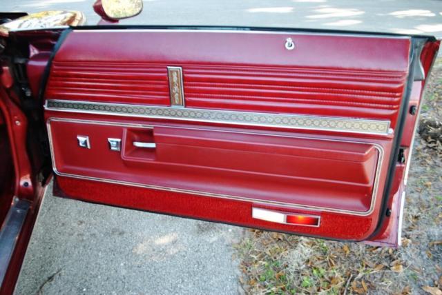 1975 Oldsmobile Eighty-Eight - photo 8