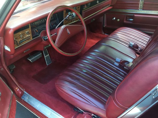 1975 Oldsmobile Eighty-Eight - photo 9