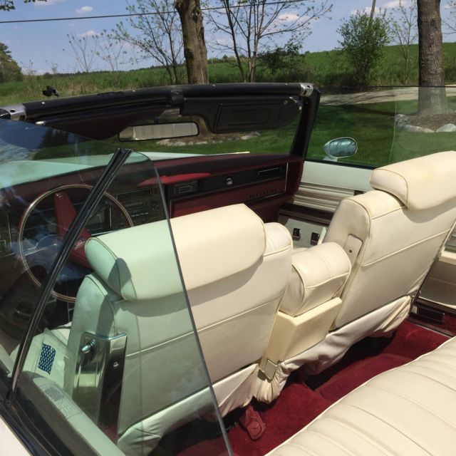 1975 Oldsmobile Other Delta 88 Royale - photo 9