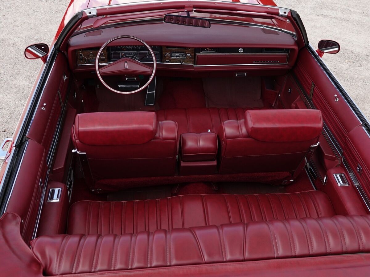1975 Oldsmobile Eighty-Eight - photo 3