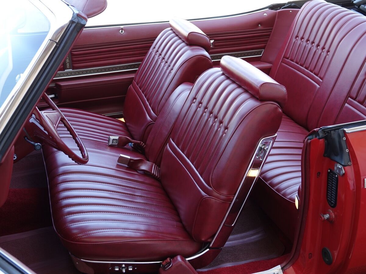 1975 Oldsmobile Eighty-Eight - photo 4
